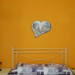 Licata Posti Letto