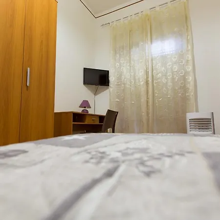 Licata Posti Letto