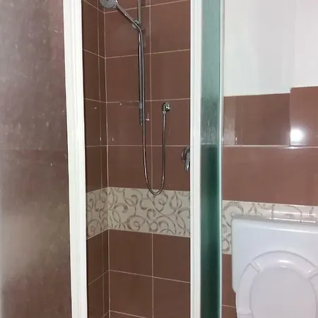 Licata Posti Letto * Trapani