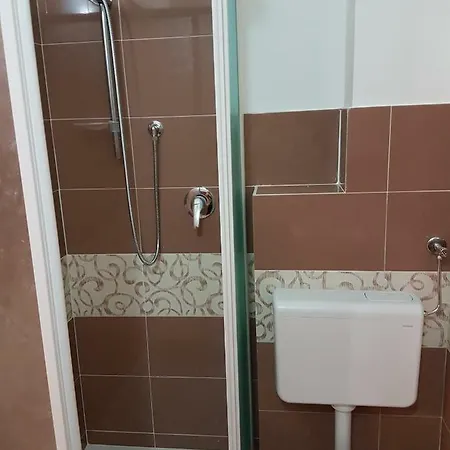 Licata Posti Letto