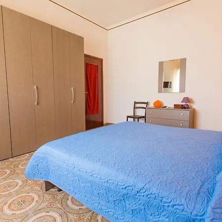 Licata Posti Letto *