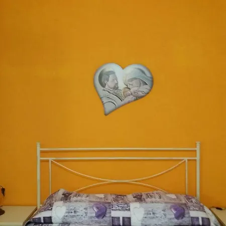 Licata Posti Letto