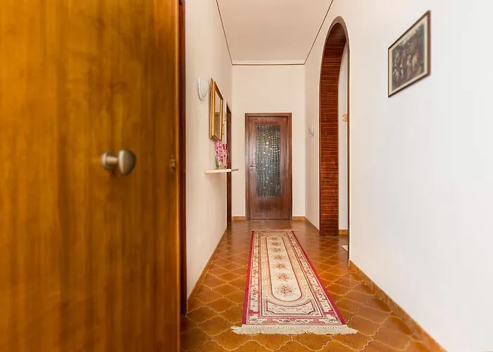 Licata Posti Letto Πανσιόν