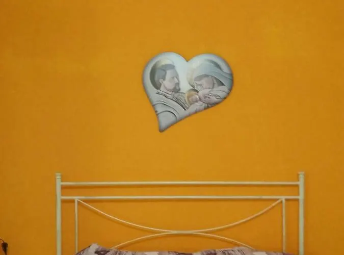Licata Posti Letto