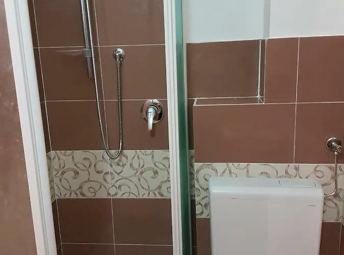 Licata Posti Letto